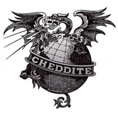 CHEDDITE S.R.L.