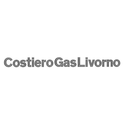 COSTIERO GAS LIVORNO S.P.A