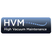 H.V.M. HIGH VACUUM MAINTENANCE S.R.L.