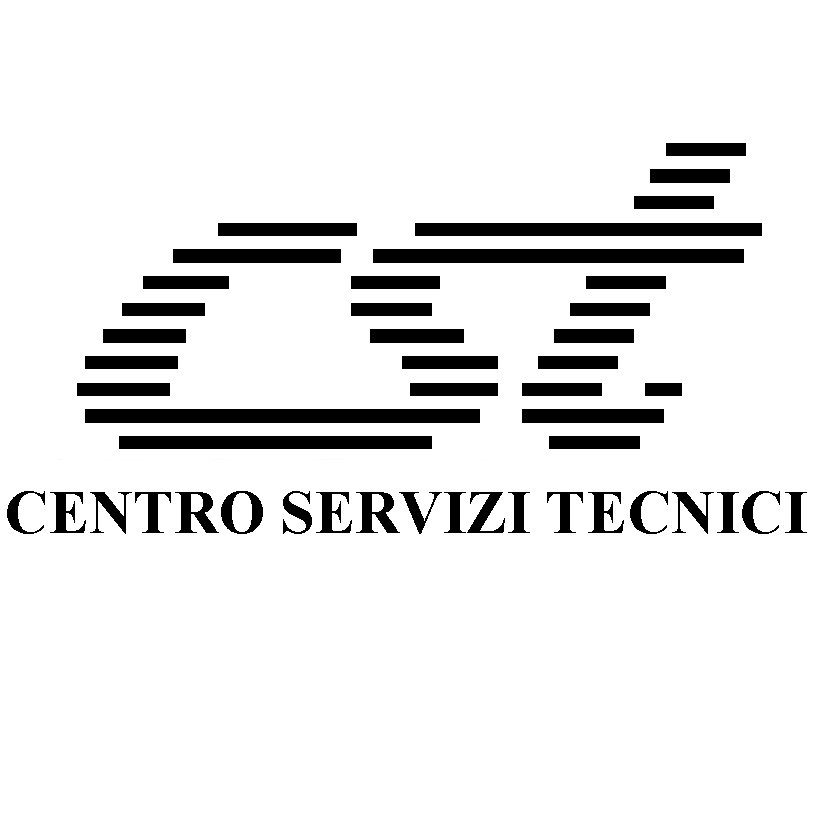 C.S.T. CENTRO SERVIZI TECNICI S.R.L.