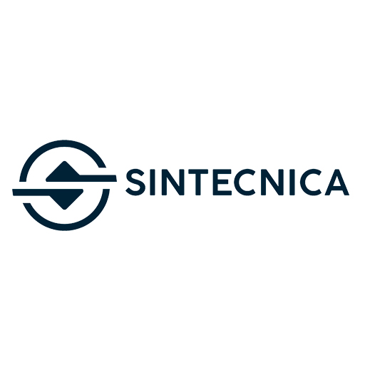 SINTECNICA ENGINEERING S.R.L.