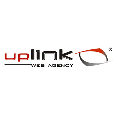 UPLINK WEB AGENCY S.R.L.
