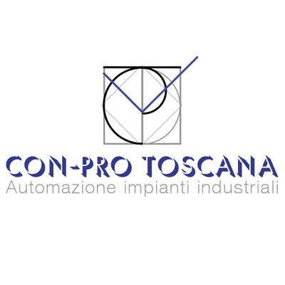 CON-PRO TOSCANA SRL